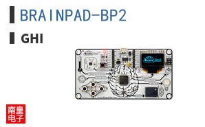 BRAINPAD-BP2 ͼƬ