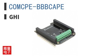 COMCPE-BBBCAPE ͼƬ