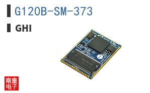 G120B-SM-373 ͼƬ