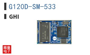 G120D-SM-533 ͼƬ