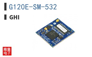 G120E-SM-532 ͼƬ