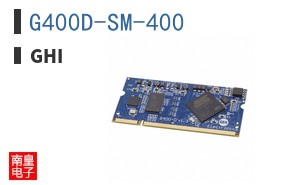G400D-SM-400 ͼƬ