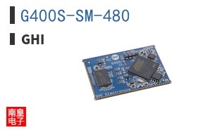 G400S-SM-480 ͼƬ