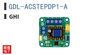 GDL-ACSTEPDP1-A ͼƬ