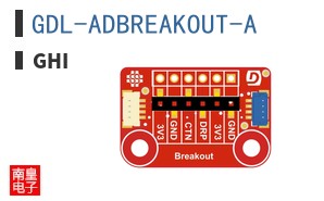 GDL-ADBREAKOUT-A ͼƬ
