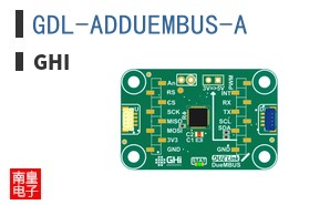 GDL-ADDUEMBUS-A ͼƬ