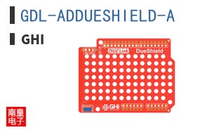GDL-ADDUESHIELD-A ͼƬ