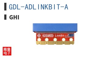 GDL-ADLINKBIT-A ͼƬ