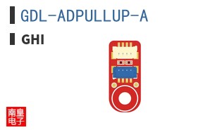 GDL-ADPULLUP-A ͼƬ
