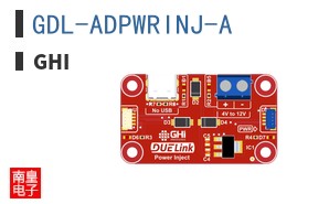 GDL-ADPWRINJ-A ͼƬ