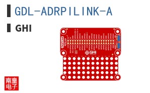 GDL-ADRPILINK-A ͼƬ