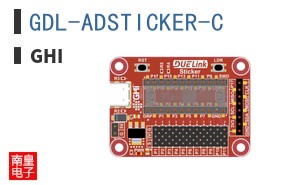 GDL-ADSTICKER-C ͼƬ