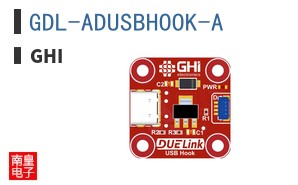 GDL-ADUSBHOOK-A ͼƬ