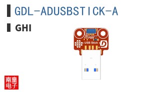 GDL-ADUSBSTICK-A ͼƬ