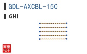 GDL-AXCBL-150 ͼƬ