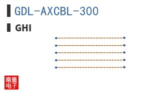GDL-AXCBL-300 ͼƬ