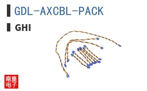 GDL-AXCBL-PACK ͼƬ