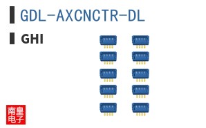 GDL-AXCNCTR-DL ͼƬ