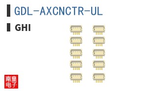 GDL-AXCNCTR-UL ͼƬ