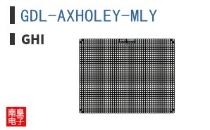 GDL-AXHOLEY-MLY ͼƬ
