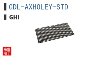 GDL-AXHOLEY-STD ͼƬ