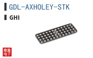 GDL-AXHOLEY-STK ͼƬ