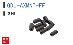 GDL-AXMNT-FF ͼƬ