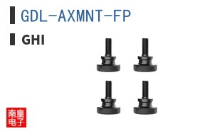 GDL-AXMNT-FP ͼƬ