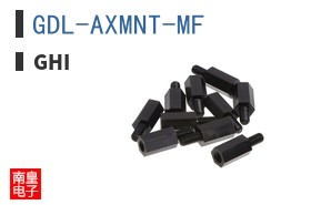 GDL-AXMNT-MF ͼƬ