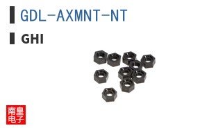 GDL-AXMNT-NT ͼƬ