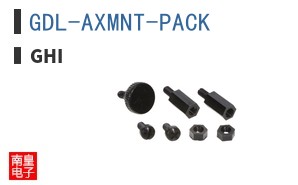 GDL-AXMNT-PACK ͼƬ