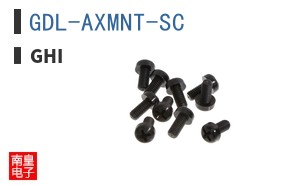 GDL-AXMNT-SC ͼƬ