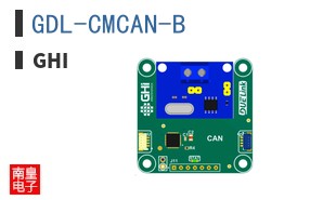 GDL-CMCAN-B ͼƬ