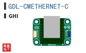 GDL-CMETHERNET-C ͼƬ
