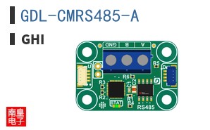 GDL-CMRS485-A ͼƬ