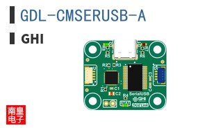 GDL-CMSERUSB-A ͼƬ