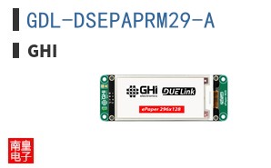 GDL-DSEPAPRM29-A ͼƬ