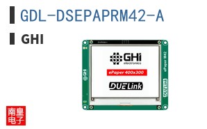 GDL-DSEPAPRM42-A ͼƬ
