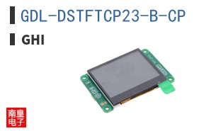 GDL-DSTFTCP23-B-CP ͼƬ