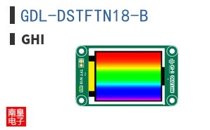 GDL-DSTFTN18-B ͼƬ