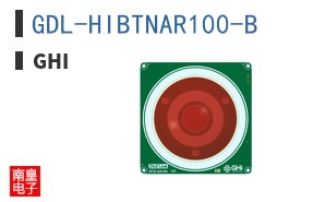 GDL-HIBTNAR100-B ͼƬ