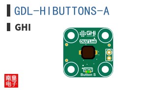 GDL-HIBUTTONS-A ͼƬ