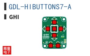 GDL-HIBUTTONS7-A ͼƬ