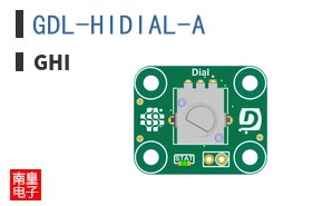 GDL-HIDIAL-A ͼƬ