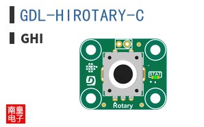 GDL-HIROTARY-C ͼƬ