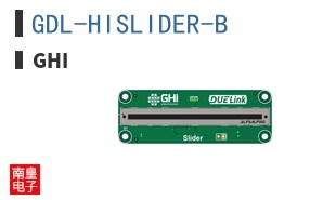 GDL-HISLIDER-B ͼƬ