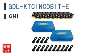 GDL-KTCINCOBIT-E ͼƬ