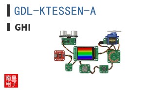 GDL-KTESSEN-A ͼƬ