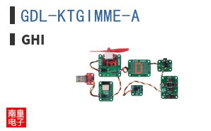 GDL-KTGIMME-A ͼƬ