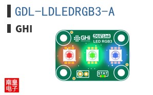 GDL-LDLEDRGB3-A ͼƬ